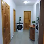 Гостевой дом къща росена - за гости 3*