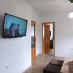 Гостевой дом къща росена - за гости 3*