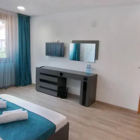 къща росена - за гости Guest house *