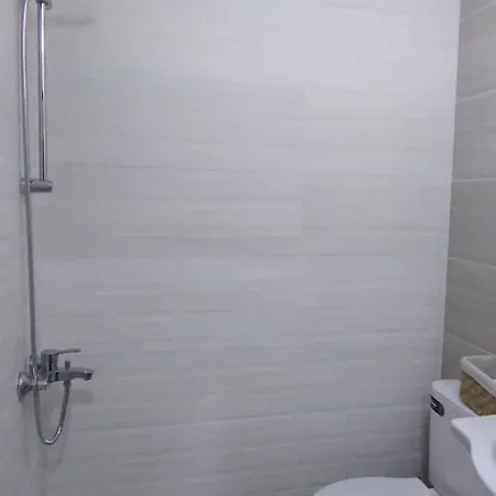 къща росена - за гости Guest house Devin