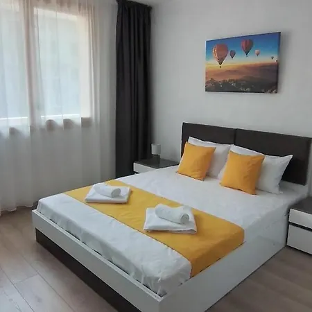 Guest house къща росена - за гости