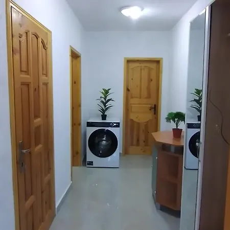 Guest house къща росена - за гости *