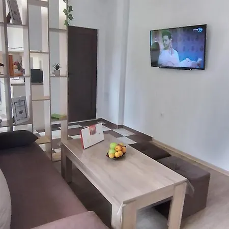 къща росена - за гости Guest house