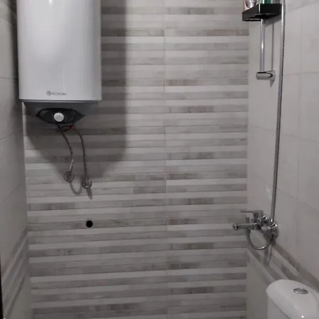 Guest house къща росена - за гости