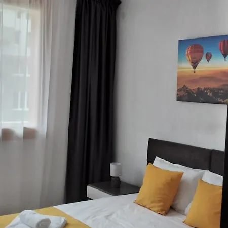 къща росена - за гости Guest house Devin