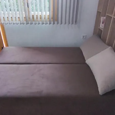 Guest house къща росена - за гости