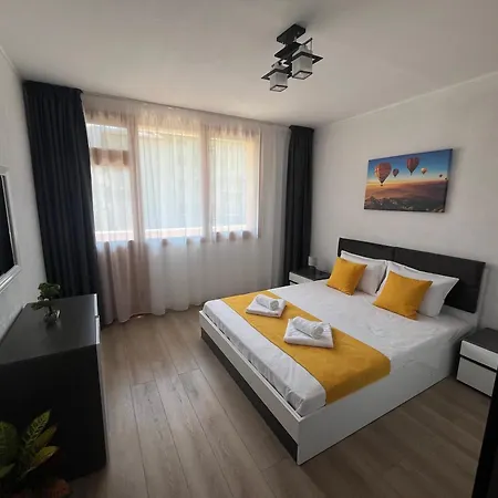 Guest house къща росена - за гости Devin