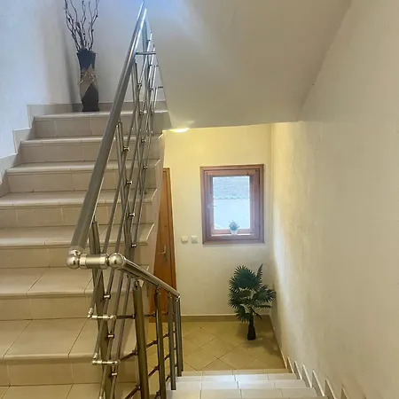 Guest house къща росена - за гости Devin
