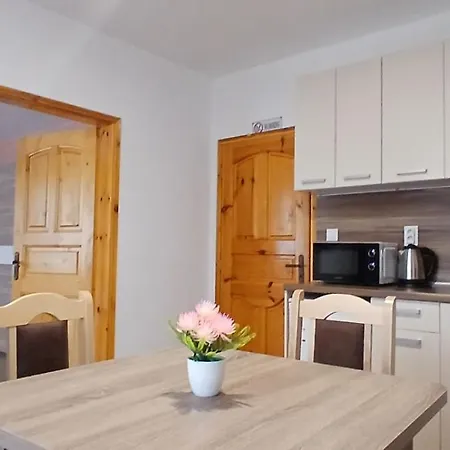 Guest house къща росена - за гости