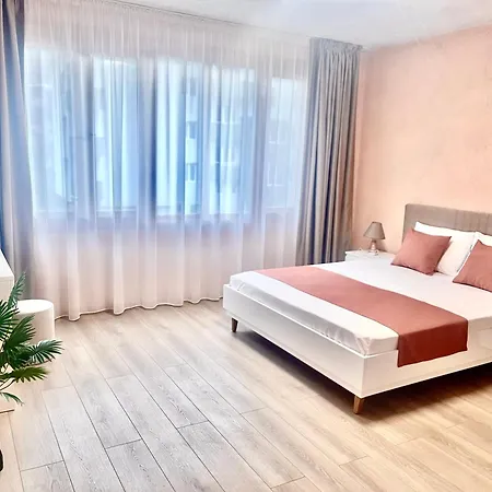 къща росена - за гости Pensionat 3*