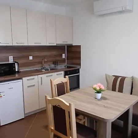 къща росена - за гости Guest house Devin