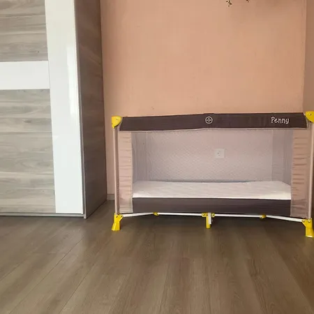 къща росена - за гости 3* Devin