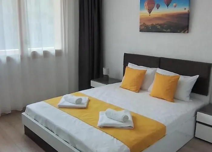 Pensionat къща росена - за гости