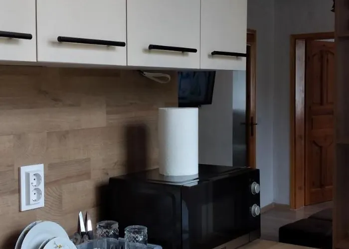 къща росена - за гости 3*