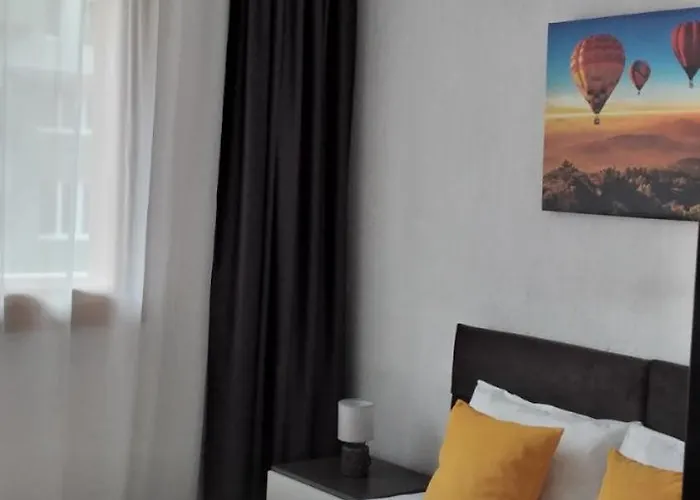 къща росена - за гости Pensionat Devin