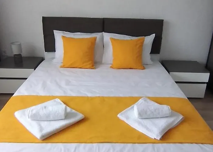 къща росена - за гости