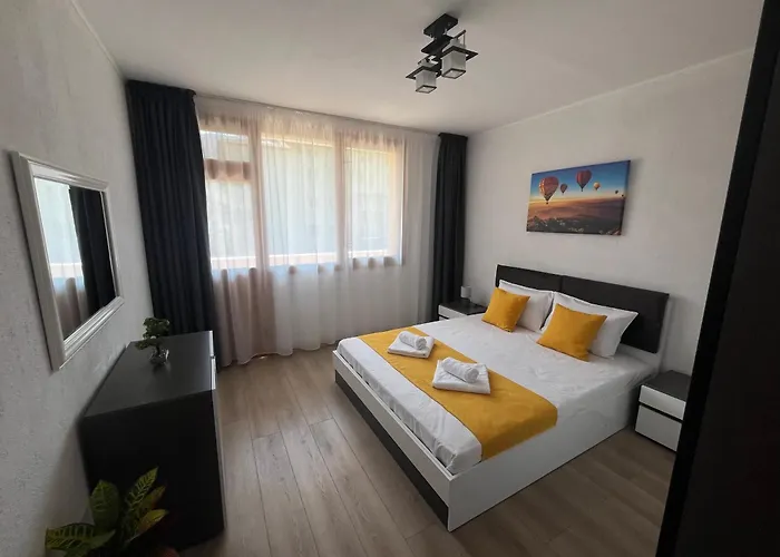 Pensionat къща росена - за гости Devin