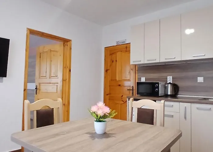 Pensionat къща росена - за гости