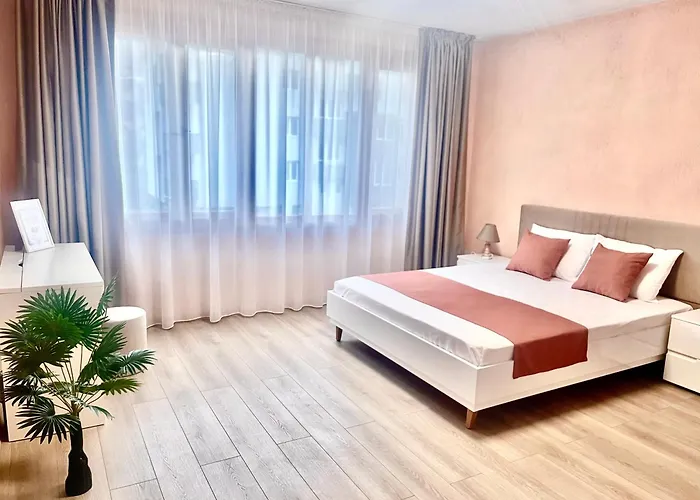 къща росена - за гости Pensionat 3*