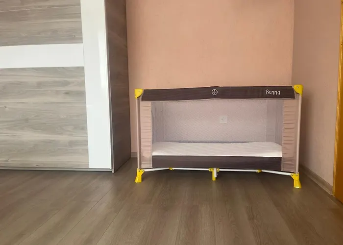 къща росена - за гости 3* Devin