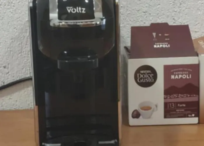 къща росена - за гости Pensionat 3*